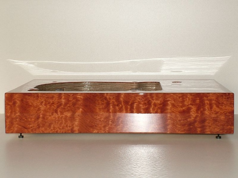 TD124 XL-Bubinga 24.jpg